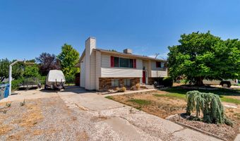 324 W 330 S, American Fork, UT 84003
