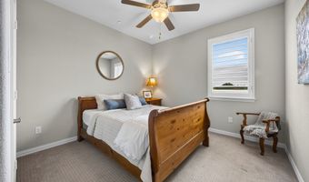 1325 Bailey Ln, Allen, TX 75013