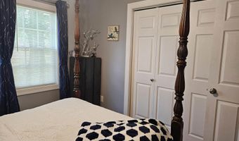 411 ROSEWOOD Ave, Anniston, AL 36201