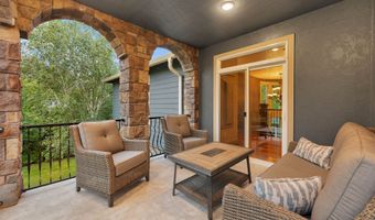 21821 NE ROCK CREEK CANYON Rd, Battle Ground, WA 98604
