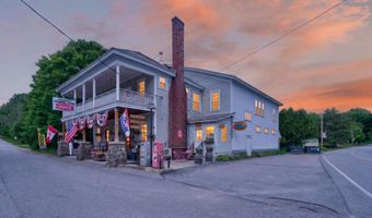 899 E Shore Dr, Adirondack, NY 12808