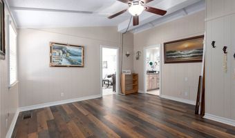 47480 Maverick Rd, Aguanga, CA 92536
