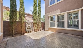 2812 Proust Ct, Henderson, NV 89044
