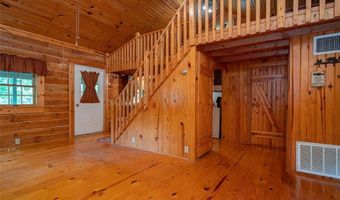 3167 N Happy Hollow Rd, Birdseye, IN 47513
