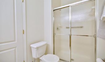 718 BALLAST Way, Annapolis, MD 21401