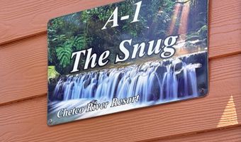 97748 N BANK CHETCO RIVER Rd A1, Brookings, OR 97415