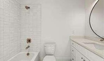 2335 Mason Dr D27, Atlanta, GA 30316