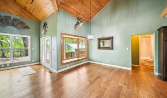 24336 S Hilltop Dr, Afton, OK 74331
