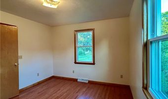 2905 Penny Ln, Austintown, OH 44515