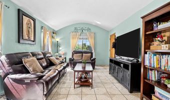 8464 San Miguel Ave, South Gate, CA 90280
