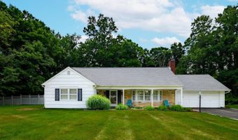 12101 LERNER Pl, Bowie, MD 20715