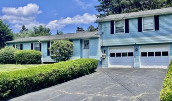 239 Bates Dr, Cheshire, CT 06410