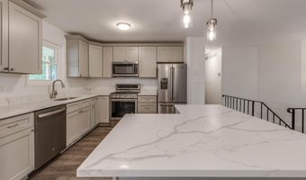 2103 CAMERON Ct, Bel Air, MD 21015