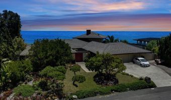 47 Oceanaire Dr, Rancho Palos Verdes, CA 90275