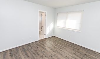 15901 PERKINS Ln, Bowie, MD 20716