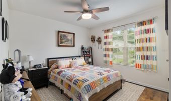 17478 NW 172ND Ave, Alachua, FL 32615