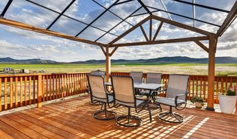 13863 S Robin Rd, Arimo, ID 83214