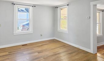 35 Canaan St, Canaan, NH 03741