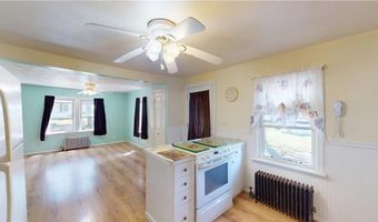 1 Cedar Tree Ln, Coventry, RI 02816