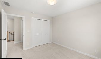 4415 NE 8th St, Ankeny, IA 50021