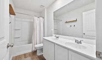 721 SEABREEZE Rd, Frederica, DE 19946
