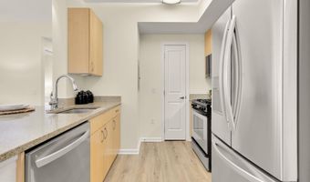 440 L St NW 311, Washington, DC 20001
