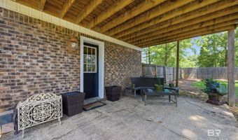 51620 Robert White Rd, Bay Minette, AL 36507