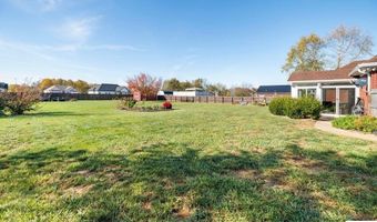 1013 Pembrooke Dr, Bardstown, KY 40004