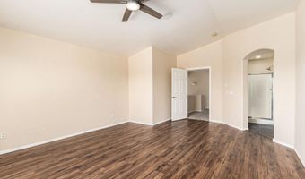 4545 E COYOTE WASH Dr, Cave Creek, AZ 85331