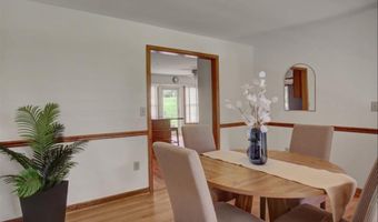 8001 MAPLEVILLE Rd, Boonsboro, MD 21713