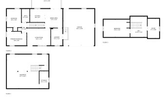 1338 Terrace, Adrian, MI 49221
