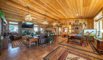 13633 US HIGHWAY 87 S, Adkins, TX 78101