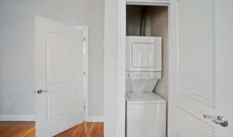 508 Monroe Ave 101, Asbury Park, NJ 07712