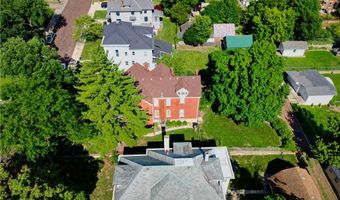 320 Parallel St, Atchison, KS 66002