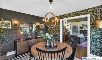 6370 Boyertown Pike, Amity, PA 19518