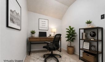 402 Lee Dr #2A, Baton Rouge, LA 70808