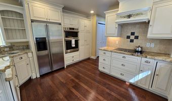 1225 Trowbridge Dr, Alpena, MI 49707