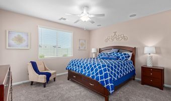 1184 E Ridgerock St Plan: Available Floor Plan: DAISY 3512, Casa Grande, AZ 85122