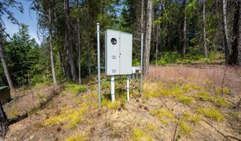 2089 Tower Mountain Rd, Blanchard, ID 83804