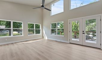 7 Embleton Dr, Bella Vista, AR 72714