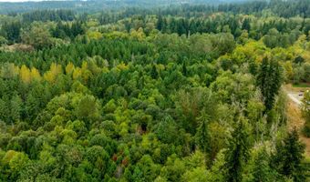 9701 NE 299th, Battle Ground, WA 98604