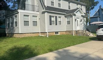 30 ELDER Ave, Lansdowne, PA 19050