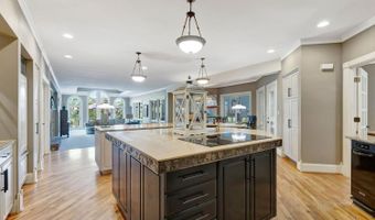 3300 Kuliga Park Dr, Cincinnati, OH 45248