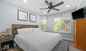 2095 S MAIN E 5, Bountiful, UT 84010