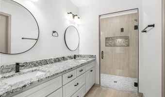 1014 Tatum Ln, Barling, AR 72923