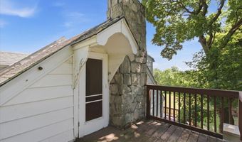 107 Van Rensselaer Blvd, Albany, NY 12204