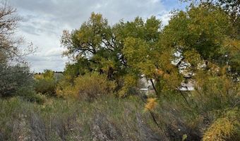 583 County Rd. 155, Abiquiu, NM 87510