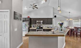 13930 NE 41ST Ter, Anthony, FL 32617