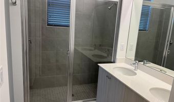 5542 Agostino Way, Ave Maria, FL 34142