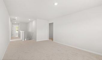 617 LYTHAM Dr, Aiken, SC 29801